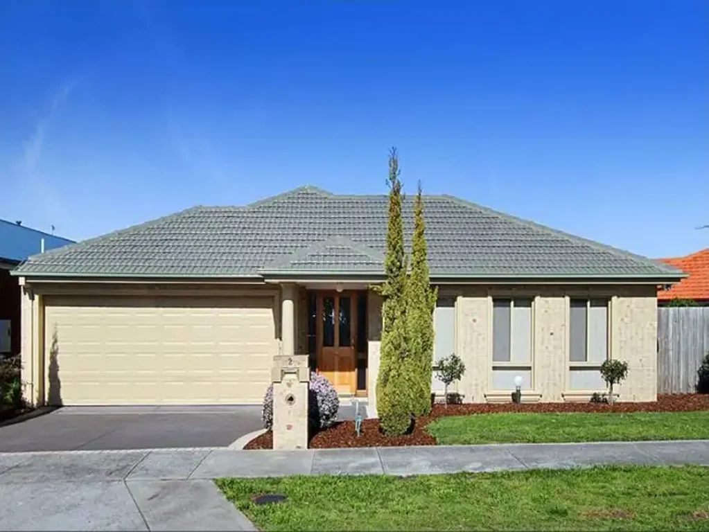 Great Value in Prime Location! **APPLY FOR THIS PROPERTY NOW**
