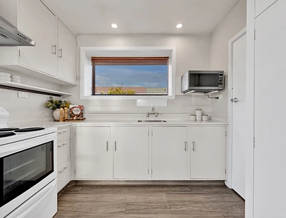 3/24 Longfellow Street, Sydenham, Christchurch City, 2房, 1浴, House