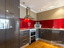3/18 Lyndavale Drive, Larapinta