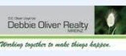Debbie Oliver Realty, Debbie Oliver (Licensed: REAA 2008) - Whangarei