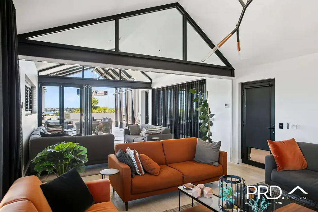 409/1 Davies Road, Claremont, WA 6010