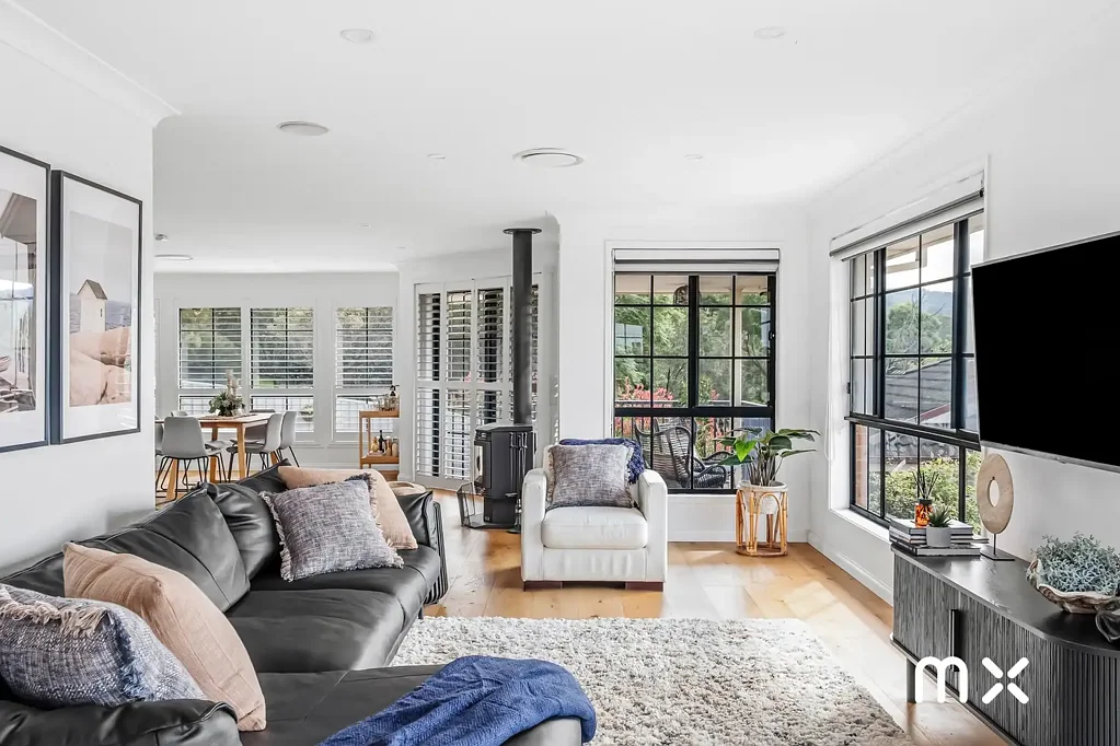 128C Farmborough Road, Farmborough Heights, NSW 2526