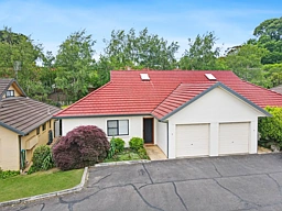3/38 Elizabeth Street, Moss Vale