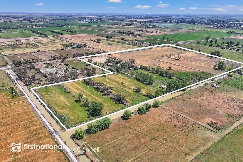 482 Day Road, Tongala, VIC 3621