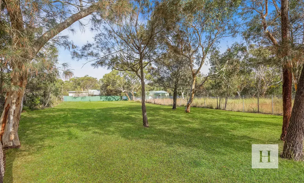 25 Pirama Road, Wyee, NSW 2259