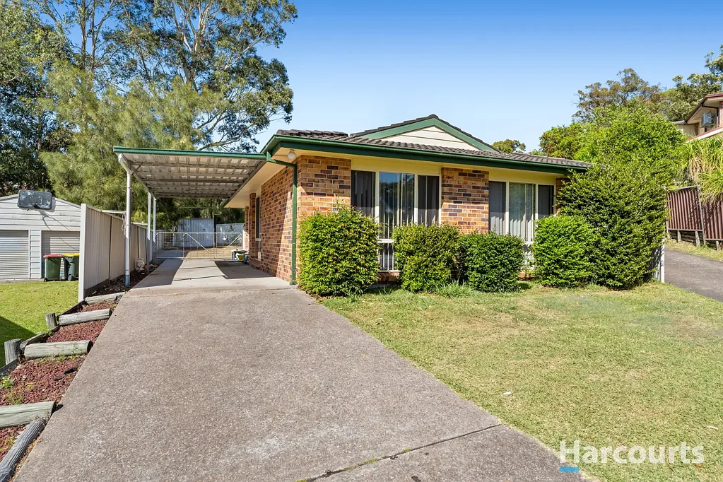 7 Kylie Close, Marmong Point, NSW 2284