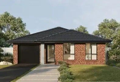 Address Withheld, Leppington, NSW 2179, 4 Bedrooms, 2 Bathrooms, House