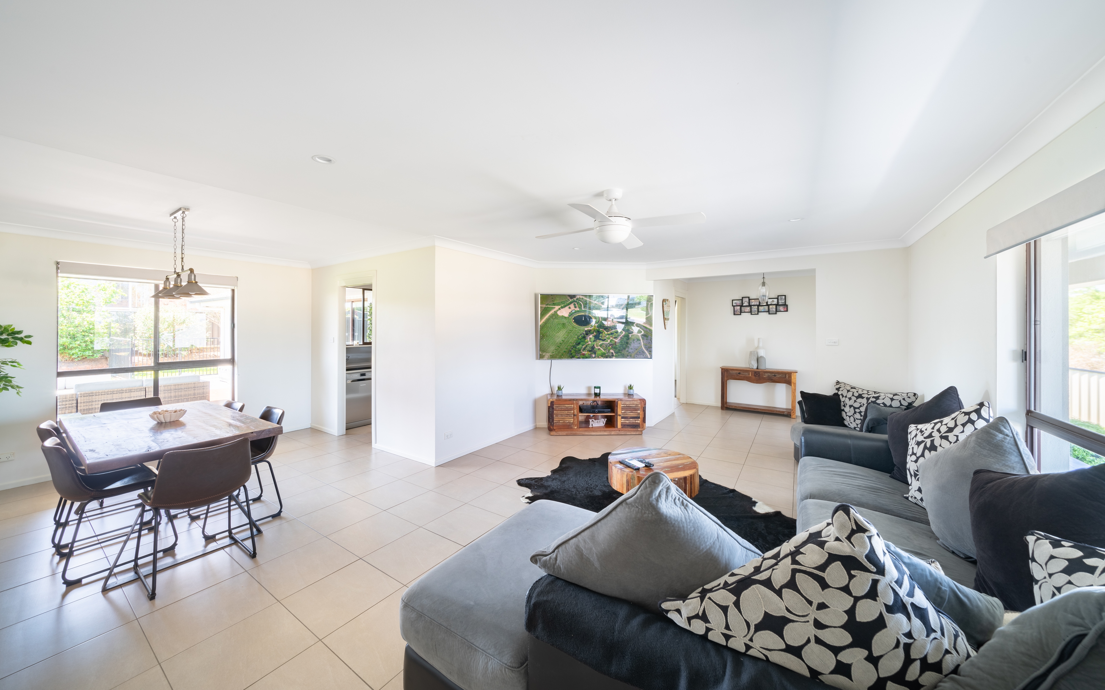 4 MILLER ST, WINDRADYNE NSW 2795, 0 phòng ngủ, 0 phòng tắm, House