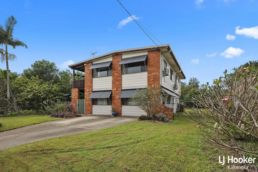 Deception Bay 6ਬੈੱਡਰੂਮ Versatile Family Home or Investment � Prime Location