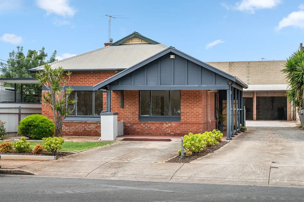 39 Kent Road, Keswick, SA 5035