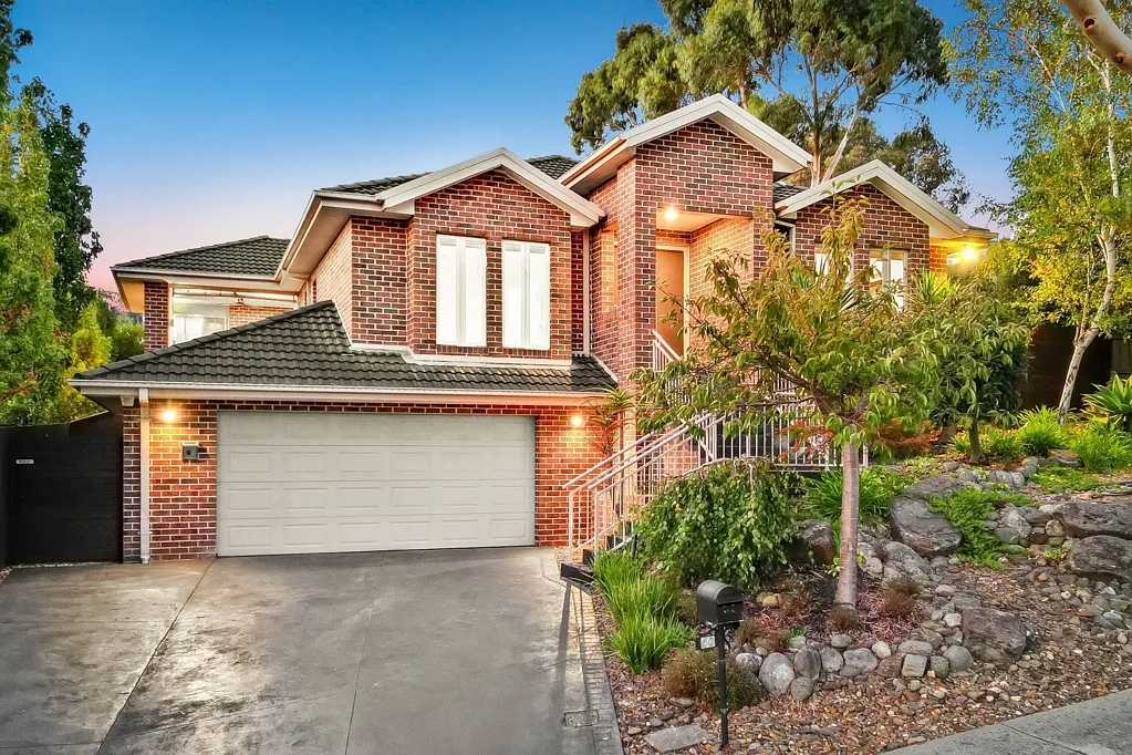 50 Leemak Crescent, Berwick, VIC 3806