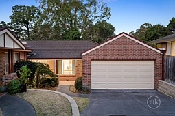 5/90 Mountain View Road, Montmorency