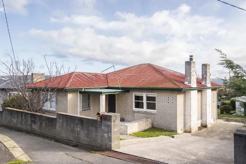 Newnham 4 Slaapkamer Invest, Develop or Renovate