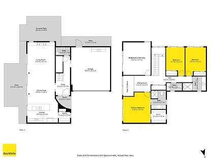 278c Riddell Road, Glendowie, Auckland City, 4 ਕਮਰੇ, 2 ਬਾਥਰੂਮ, House