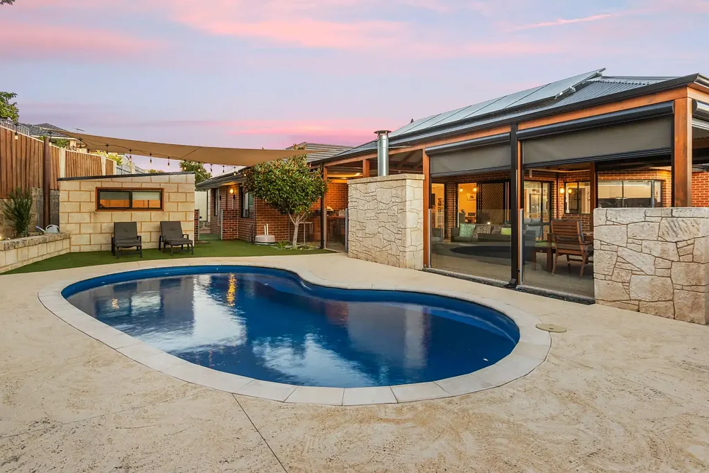 60 Limetree Circuit, Mindarie, WA 6030