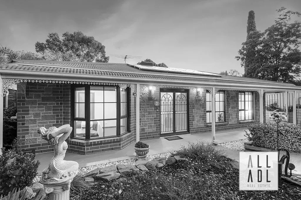 Redwood Park 4બેડરૂમ Gardeners Paradise - Birdwatchers Delight - Home Entertainer's Haven