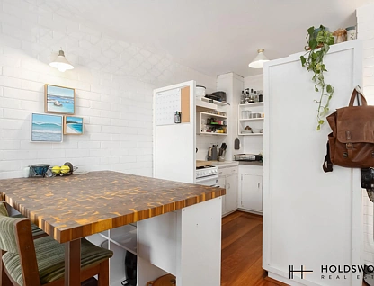 6/564 William Street, Mount Lawley, Perth CBD, 1房, 1浴, Apartment