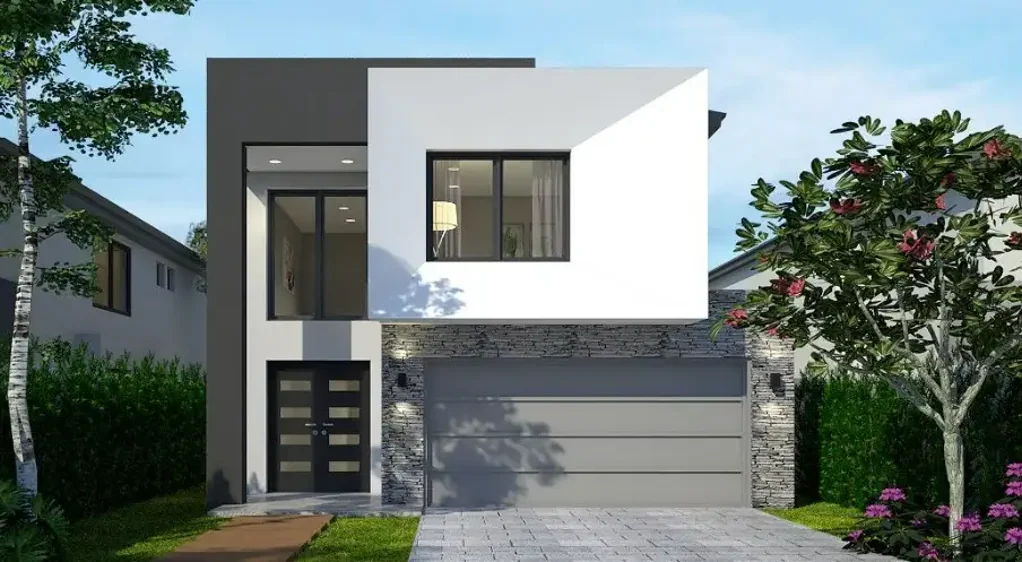 Rouse Hill 4ਬੈੱਡਰੂਮ WALK TO TALLWONG METRO - FULL TURN KEY ( HOME & LAND PACKAGE ) CALL US TO BOOK VIEW DISPLAY VIEWING