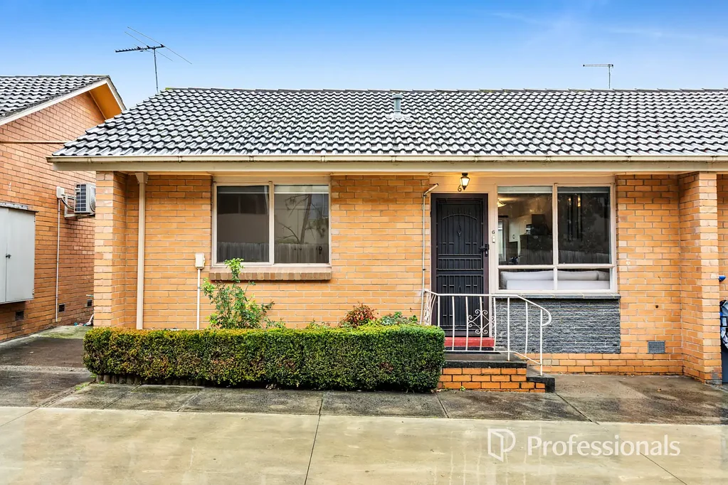 Fully Furnished Star Property in Prime Location