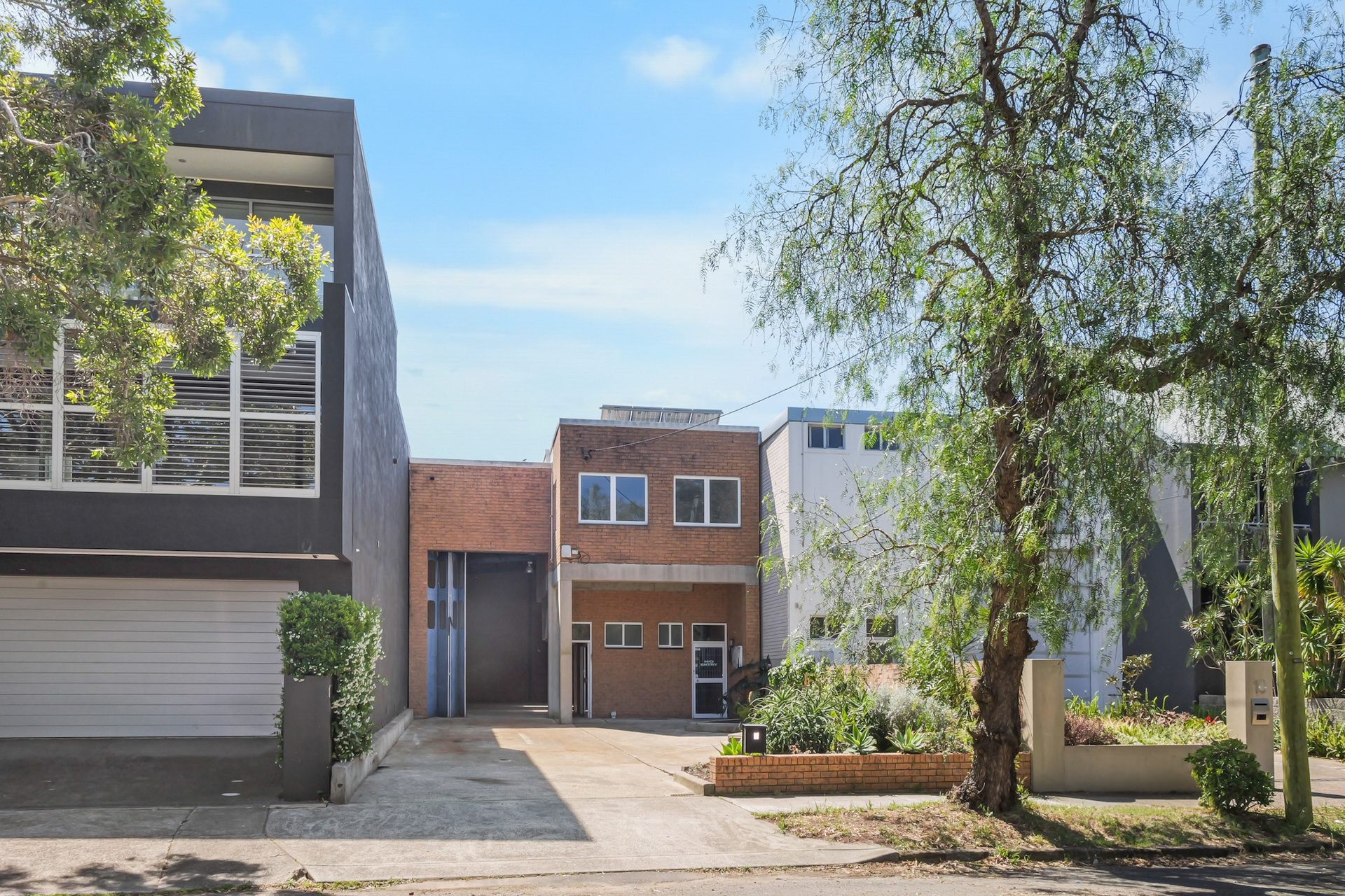 8 DAPHNE ST, BOTANY NSW 2019, 0 phòng ngủ, 0 phòng tắm, House