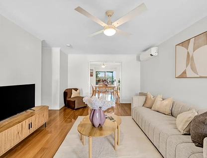 3/262-274 Poath Road, Hughesdale, VIC 3166, 3 ਕਮਰੇ, 1 ਬਾਥਰੂਮ, Townhouse