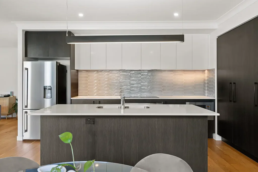 26 Pelion Street, Bridgeman Downs, QLD 4035