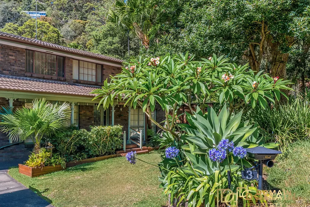 3 The Rampart, Umina Beach, NSW 2257