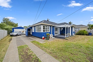 39 Walters Road, Takanini, Papakura