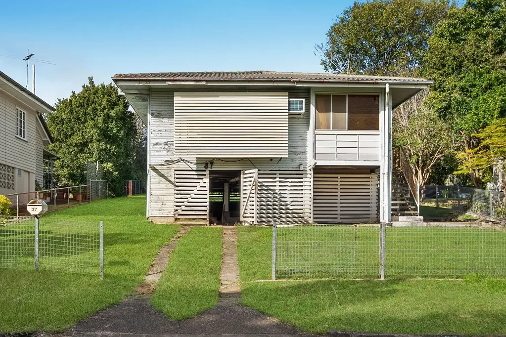 Wavell Heights 3Habitaciones DECEASED ESTATE - MUST BE SOLD!!!