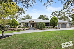 5 Legerwood Road, Narre Warren North