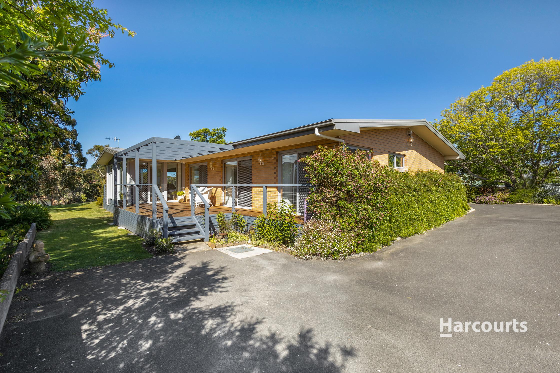 67 JACKSON ST, WYNYARD TAS 7325, 0 Schlafzimmer, 0 Badezimmer, House