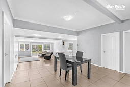 21 Park Road, Wallacia