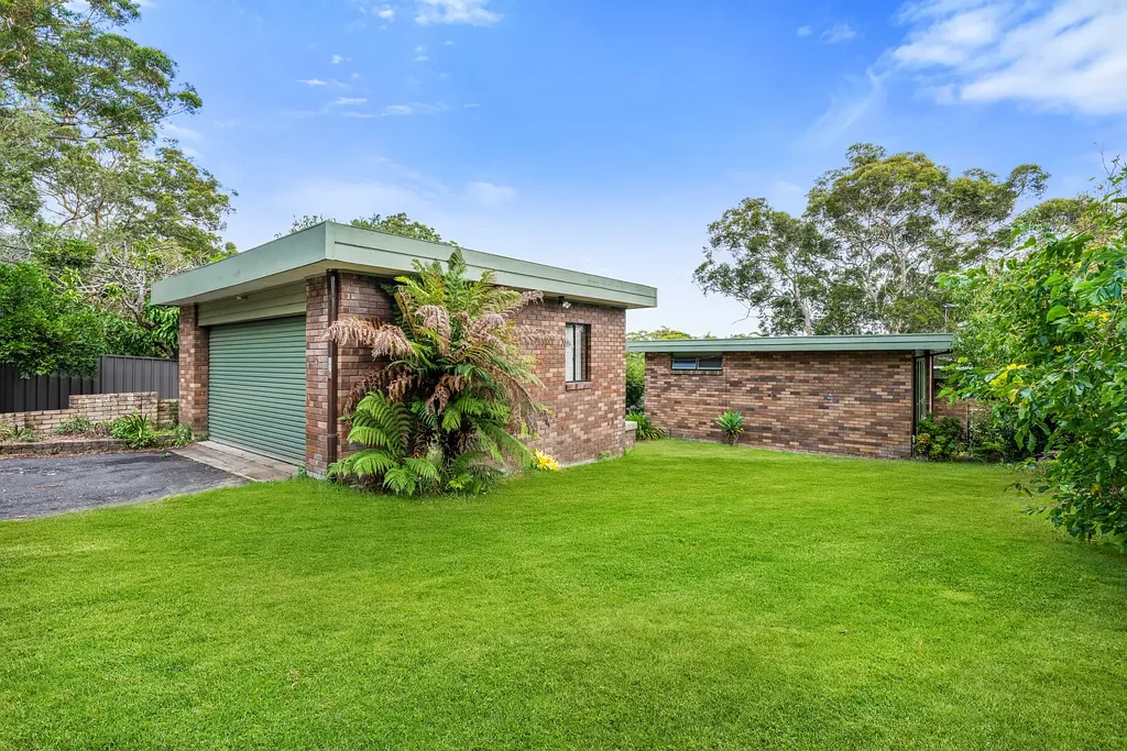 85B Carina Road, Oyster Bay, NSW 2225