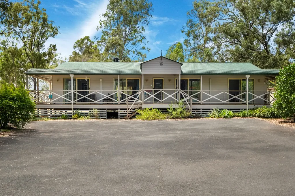 3 Teak Street, Brightview, QLD 4311