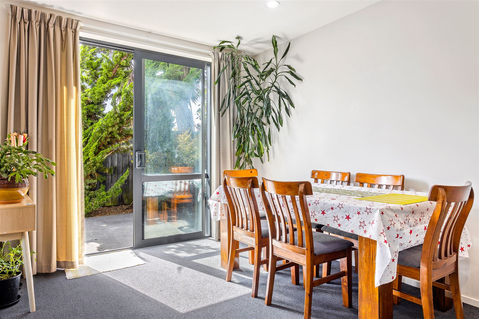 79 King Street, Sydenham, Christchurch, 3 chambres, 0 salles de bain, Townhouse