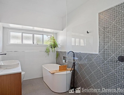 231 Lyndhurst Lane, Rosenthal Heights, Darling Downs, 4 कमरे, 4 बाथरूम, Lifestyle Property