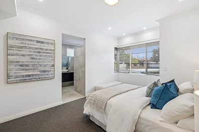 1/206 Coode Street, Como, WA 6152, 4 slaapkamers, 4 badkamers, House