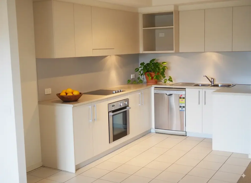 Modern Living Awaits in Prime Bruce Location!