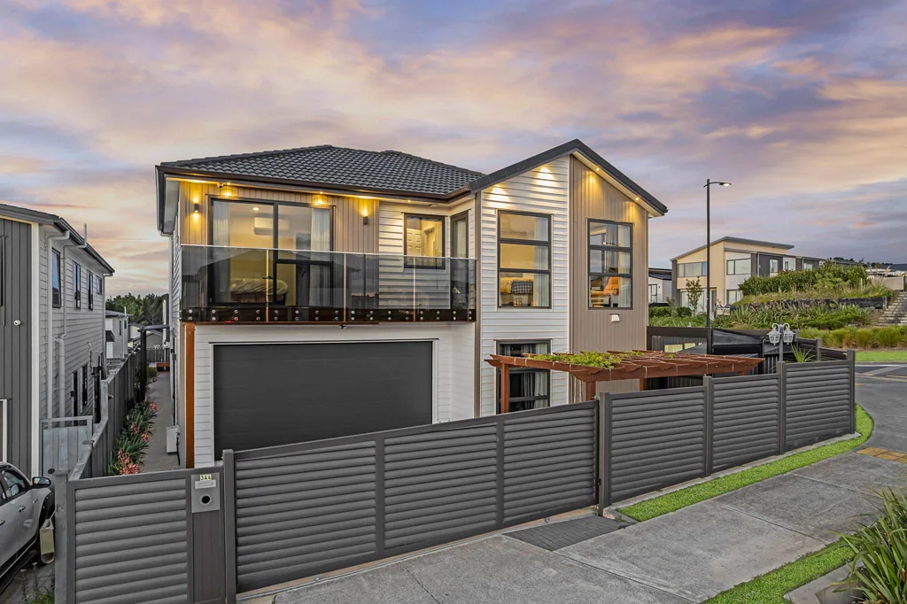Flat Bush 7房  Step Into the Home of Your Dreams!