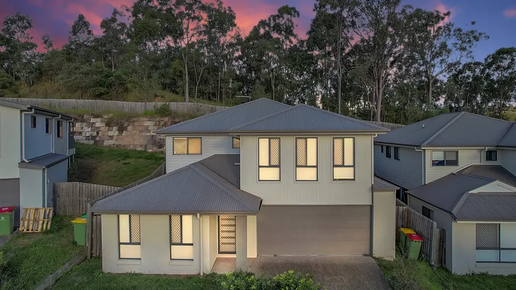 Redbank Plains 4ਬੈੱਡਰੂਮ UPCOMING PRIVATE INSPECTION: Sunday 10:30am - 11:00am
