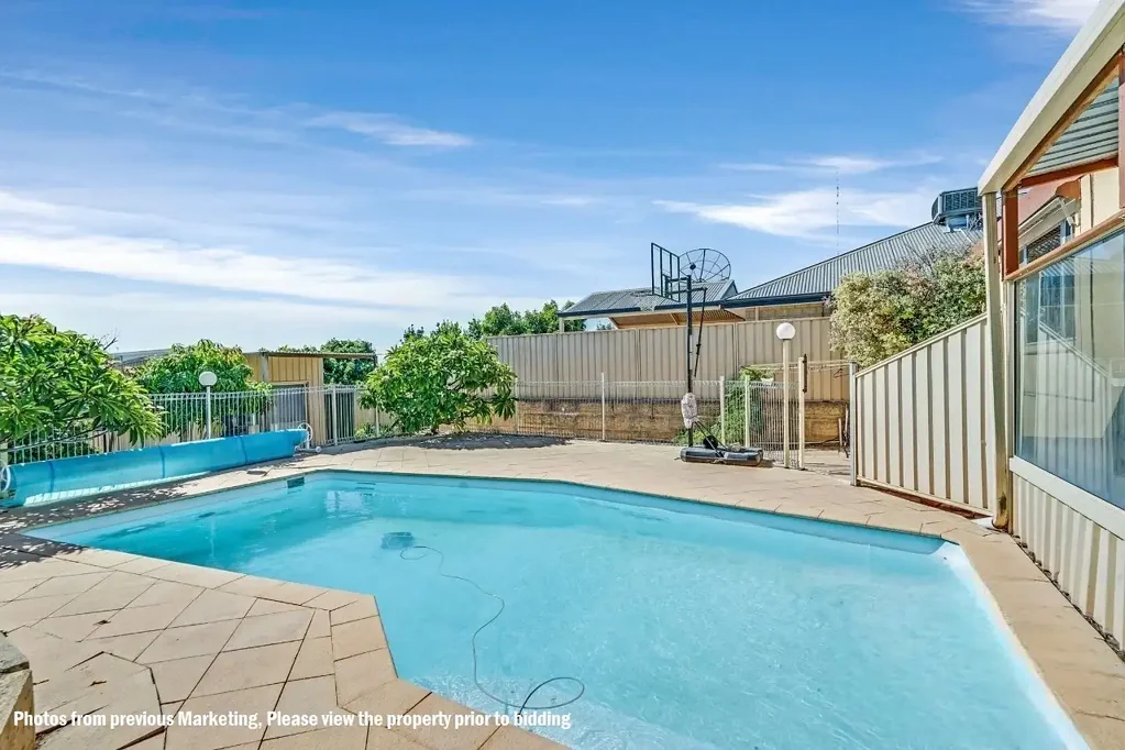 35 Latour Street, Australind, WA 6233