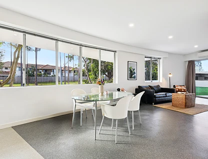 72/98 University Drive, Varsity Lakes, Gold Coast, 1部屋, 1バスルーム, Apartment