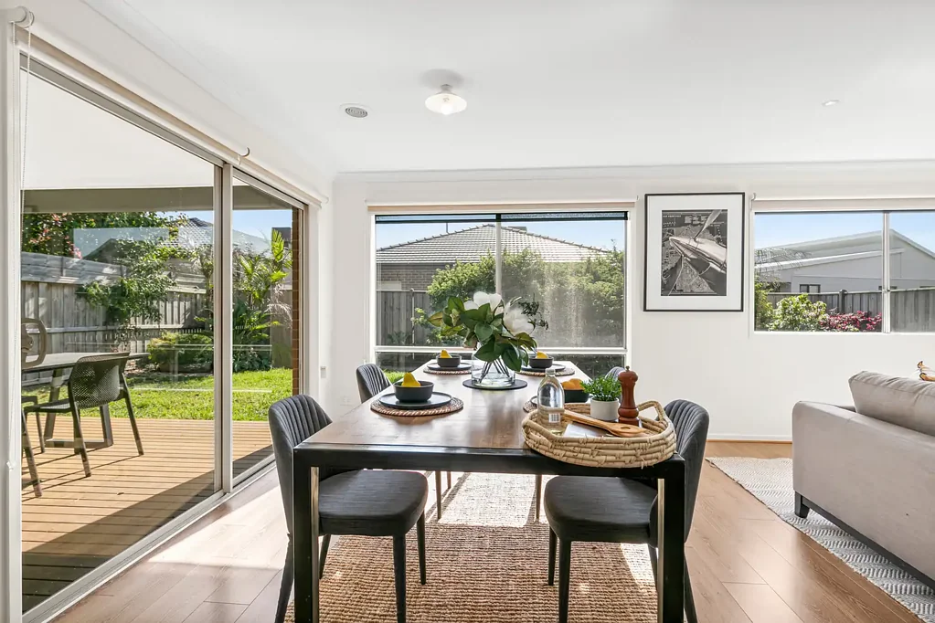 14 Spectrum Drive, Mount Duneed, VIC 3217