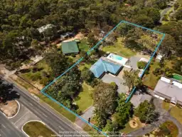 220-222 Ney Road, Capalaba