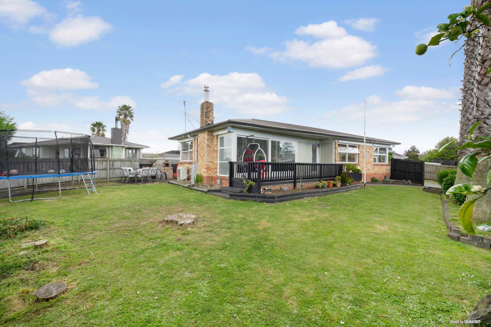 2 Challinor Street, Pakuranga, Auckland - Manukau, 3 침실, 0 욕실, House