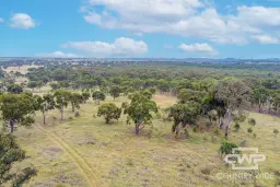 LOT 215 New England Highway, Deepwater