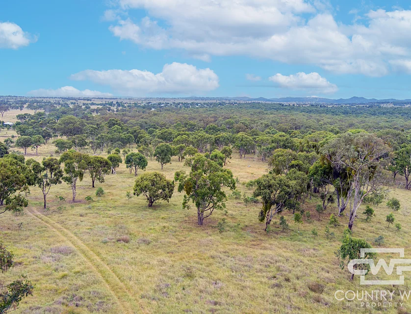 LOT 215 New England Highway, Deepwater, Tamworth, 0 Bedrooms, 0 Bathrooms, Lifestyle Property