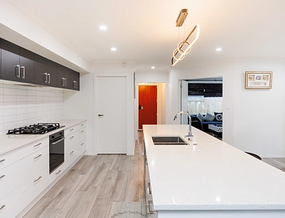 80 James Line, Kelvin Grove, Palmerston North, Manawatu, 4 રૂમ, 2 બાથરૂમ, House