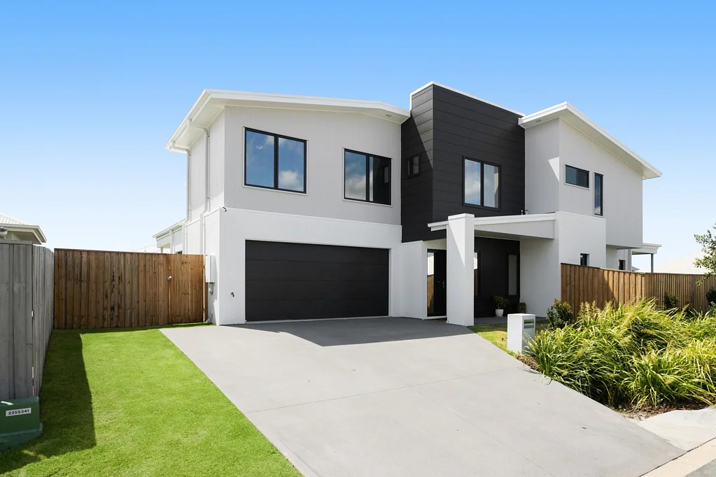 1/16 Langford Street, Banya, QLD 4551