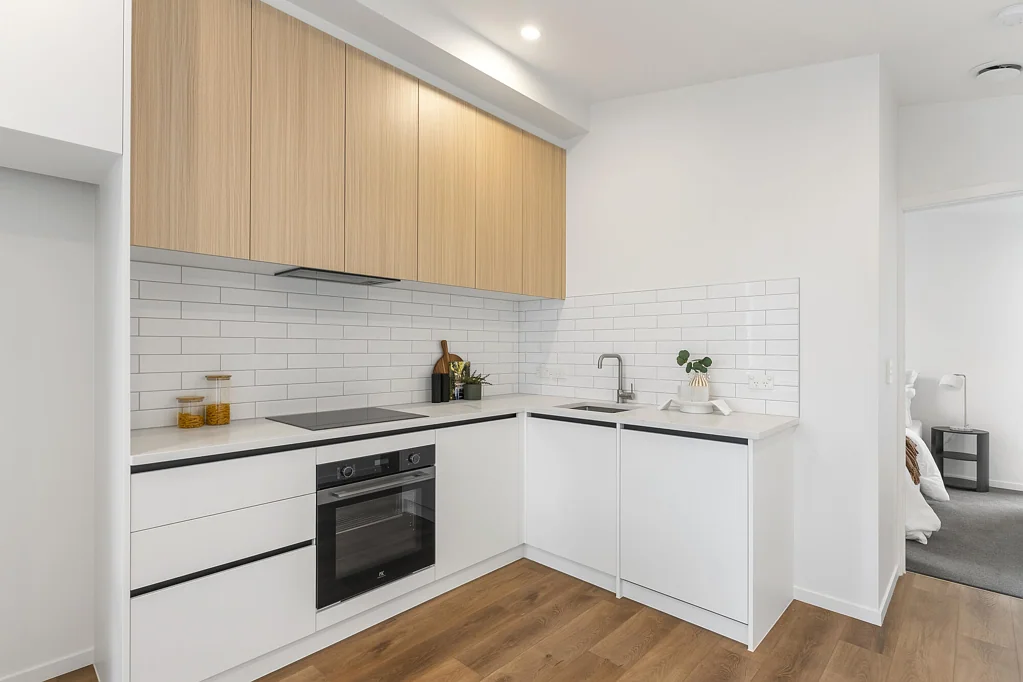 Riverhead 3房 即将开售！联排住宅，全面竣工，宽敞舒适，拎包入住！ Freehold | 3 Bedrooms in Riverhead!